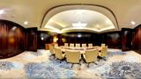 <b>The Westin Hilton Head Island Resort/Spa Other</b>. Virtual Tours powered by <a href="https://www.leonardoworldwide.com/" title="Leonardo Worldwide" target="_blank">Leonardo</a>.