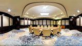 <b>The Westin Hilton Head Island Resort/Spa Other</b>. Virtual Tours powered by <a href="https://www.leonardoworldwide.com/" title="Leonardo Worldwide" target="_blank">Leonardo</a>.