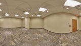 <b>The Westin Galleria Dallas Other</b>. Virtual Tours powered by <a href="https://www.leonardoworldwide.com/" title="Leonardo Worldwide" target="_blank">Leonardo</a>.