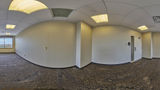 <b>The Westin Galleria Dallas Other</b>. Virtual Tours powered by <a href="https://www.leonardoworldwide.com/" title="Leonardo Worldwide" target="_blank">Leonardo</a>.