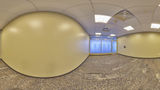 <b>The Westin Galleria Dallas Other</b>. Virtual Tours powered by <a href="https://www.leonardoworldwide.com/" title="Leonardo Worldwide" target="_blank">Leonardo</a>.