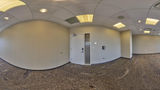 <b>The Westin Galleria Dallas Other</b>. Virtual Tours powered by <a href="https://www.leonardoworldwide.com/" title="Leonardo Worldwide" target="_blank">Leonardo</a>.