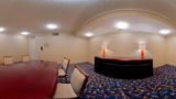 <b>The Westin Oaks Houston at the Galleria Other</b>. Virtual Tours powered by <a href="https://www.leonardoworldwide.com/" title="Leonardo Worldwide" target="_blank">Leonardo</a>.