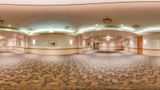 <b>The Westin Edmonton Other</b>. Virtual Tours powered by <a href="https://www.leonardoworldwide.com/" title="Leonardo Worldwide" target="_blank">Leonardo</a>.
