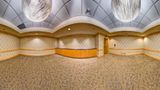 <b>The Westin Bayshore, Vancouver Other</b>. Virtual Tours powered by <a href="https://www.leonardoworldwide.com/" title="Leonardo Worldwide" target="_blank">Leonardo</a>.