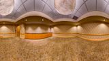 <b>The Westin Bayshore, Vancouver Other</b>. Virtual Tours powered by <a href="https://www.leonardoworldwide.com/" title="Leonardo Worldwide" target="_blank">Leonardo</a>.