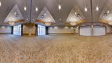 <b>The Westin Bayshore, Vancouver Other</b>. Virtual Tours powered by <a href="https://www.leonardoworldwide.com/" title="Leonardo Worldwide" target="_blank">Leonardo</a>.