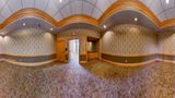 <b>The Westin Bayshore, Vancouver Other</b>. Virtual Tours powered by <a href="https://www.leonardoworldwide.com/" title="Leonardo Worldwide" target="_blank">Leonardo</a>.