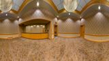 <b>The Westin Bayshore, Vancouver Other</b>. Virtual Tours powered by <a href="https://www.leonardoworldwide.com/" title="Leonardo Worldwide" target="_blank">Leonardo</a>.