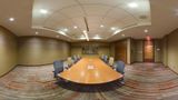 <b>The Westin Ottawa Other</b>. Virtual Tours powered by <a href="https://www.leonardoworldwide.com/" title="Leonardo Worldwide" target="_blank">Leonardo</a>.