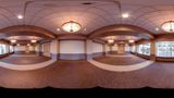 <b>The Westin Calgary Other</b>. Virtual Tours powered by <a href="https://www.leonardoworldwide.com/" title="Leonardo Worldwide" target="_blank">Leonardo</a>.