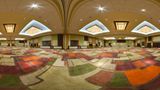 <b>The Westin Ottawa Other</b>. Virtual Tours powered by <a href="https://www.leonardoworldwide.com/" title="Leonardo Worldwide" target="_blank">Leonardo</a>.