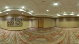 <b>The Westin Ottawa Other</b>. Virtual Tours powered by <a href="https://www.leonardoworldwide.com/" title="Leonardo Worldwide" target="_blank">Leonardo</a>.