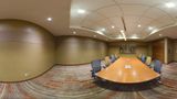 <b>The Westin Ottawa Other</b>. Virtual Tours powered by <a href="https://www.leonardoworldwide.com/" title="Leonardo Worldwide" target="_blank">Leonardo</a>.