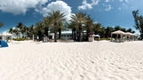 <b>The Westin Grand Cayman Seven Mile Beach Other</b>. Virtual Tours powered by <a href="https://www.leonardoworldwide.com/" title="Leonardo Worldwide" target="_blank">Leonardo</a>.