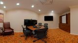 <b>The Westin Riverwalk, San Antonio Other</b>. Virtual Tours powered by <a href="https://www.leonardoworldwide.com/" title="Leonardo Worldwide" target="_blank">Leonardo</a>.