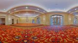 <b>The Westin Riverwalk, San Antonio Other</b>. Virtual Tours powered by <a href="https://www.leonardoworldwide.com/" title="Leonardo Worldwide" target="_blank">Leonardo</a>.