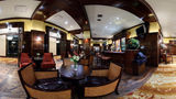 <b>Westin Dallas Stonebriar Golf Resort Spa Other</b>. Virtual Tours powered by <a href="https://www.leonardoworldwide.com/" title="Leonardo Worldwide" target="_blank">Leonardo</a>.