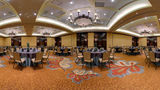 <b>Westin Dallas Stonebriar Golf Resort Spa Other</b>. Virtual Tours powered by <a href="https://www.leonardoworldwide.com/" title="Leonardo Worldwide" target="_blank">Leonardo</a>.