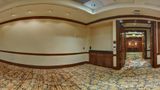<b>Westin Dallas Stonebriar Golf Resort Spa Other</b>. Virtual Tours powered by <a href="https://www.leonardoworldwide.com/" title="Leonardo Worldwide" target="_blank">Leonardo</a>.