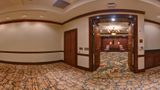<b>Westin Dallas Stonebriar Golf Resort Spa Other</b>. Virtual Tours powered by <a href="https://www.leonardoworldwide.com/" title="Leonardo Worldwide" target="_blank">Leonardo</a>.