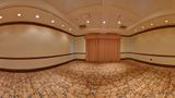 <b>Westin Dallas Stonebriar Golf Resort Spa Other</b>. Virtual Tours powered by <a href="https://www.leonardoworldwide.com/" title="Leonardo Worldwide" target="_blank">Leonardo</a>.