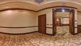 <b>Westin Dallas Stonebriar Golf Resort Spa Other</b>. Virtual Tours powered by <a href="https://www.leonardoworldwide.com/" title="Leonardo Worldwide" target="_blank">Leonardo</a>.