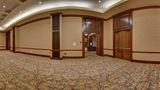 <b>Westin Dallas Stonebriar Golf Resort Spa Other</b>. Virtual Tours powered by <a href="https://www.leonardoworldwide.com/" title="Leonardo Worldwide" target="_blank">Leonardo</a>.