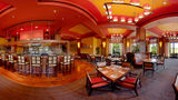 <b>The Westin Kierland Resort & Spa Other</b>. Virtual Tours powered by <a href="https://www.leonardoworldwide.com/" title="Leonardo Worldwide" target="_blank">Leonardo</a>.