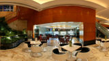 <b>The Westin Dhaka Other</b>. Virtual Tours powered by <a href="https://www.leonardoworldwide.com/" title="Leonardo Worldwide" target="_blank">Leonardo</a>.