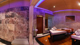 <b>The Westin Dhaka Other</b>. Virtual Tours powered by <a href="https://www.leonardoworldwide.com/" title="Leonardo Worldwide" target="_blank">Leonardo</a>.