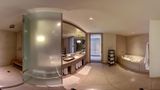<b>The St Regis San Francisco Other</b>. Virtual Tours powered by <a href="https://www.leonardoworldwide.com/" title="Leonardo Worldwide" target="_blank">Leonardo</a>.