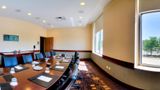 <b>The Westin Chicago Lombard Other</b>. Virtual Tours powered by <a href="https://www.leonardoworldwide.com/" title="Leonardo Worldwide" target="_blank">Leonardo</a>.