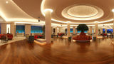 <b>Sheraton Hua Hin Resort & Spa Other</b>. Virtual Tours powered by <a href="https://www.leonardoworldwide.com/" title="Leonardo Worldwide" target="_blank">Leonardo</a>.