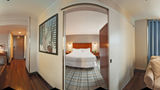 <b>Four Points Midtown - Times Square Other</b>. Virtual Tours powered by <a href="https://www.leonardoworldwide.com/" title="Leonardo Worldwide" target="_blank">Leonardo</a>.