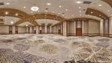 <b>The Westin Chicago North Shore Other</b>. Virtual Tours powered by <a href="https://www.leonardoworldwide.com/" title="Leonardo Worldwide" target="_blank">Leonardo</a>.