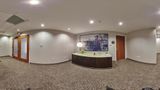 <b>The Westin Chicago North Shore Other</b>. Virtual Tours powered by <a href="https://www.leonardoworldwide.com/" title="Leonardo Worldwide" target="_blank">Leonardo</a>.