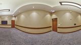 <b>The Westin Chicago North Shore Other</b>. Virtual Tours powered by <a href="https://www.leonardoworldwide.com/" title="Leonardo Worldwide" target="_blank">Leonardo</a>.