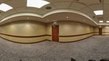 <b>The Westin Chicago North Shore Other</b>. Virtual Tours powered by <a href="https://www.leonardoworldwide.com/" title="Leonardo Worldwide" target="_blank">Leonardo</a>.