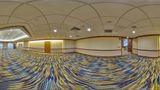 <b>The Westin San Diego Bayview Other</b>. Virtual Tours powered by <a href="https://www.leonardoworldwide.com/" title="Leonardo Worldwide" target="_blank">Leonardo</a>.