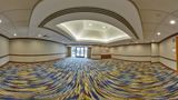 <b>The Westin San Diego Bayview Other</b>. Virtual Tours powered by <a href="https://www.leonardoworldwide.com/" title="Leonardo Worldwide" target="_blank">Leonardo</a>.