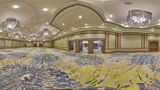 <b>The Westin San Diego Bayview Other</b>. Virtual Tours powered by <a href="https://www.leonardoworldwide.com/" title="Leonardo Worldwide" target="_blank">Leonardo</a>.