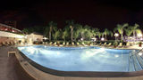 <b>The Westin Tampa Waterside Other</b>. Virtual Tours powered by <a href="https://www.leonardoworldwide.com/" title="Leonardo Worldwide" target="_blank">Leonardo</a>.
