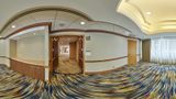 <b>The Westin San Diego Bayview Other</b>. Virtual Tours powered by <a href="https://www.leonardoworldwide.com/" title="Leonardo Worldwide" target="_blank">Leonardo</a>.