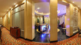 <b>Sheraton Grand Pune Bund Garden Hotel Other</b>. Virtual Tours powered by <a href="https://www.leonardoworldwide.com/" title="Leonardo Worldwide" target="_blank">Leonardo</a>.