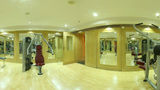 <b>Sheraton Grand Pune Bund Garden Hotel Other</b>. Virtual Tours powered by <a href="https://www.leonardoworldwide.com/" title="Leonardo Worldwide" target="_blank">Leonardo</a>.