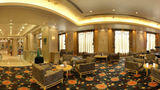 <b>Sheraton Grand Pune Bund Garden Hotel Other</b>. Virtual Tours powered by <a href="https://www.leonardoworldwide.com/" title="Leonardo Worldwide" target="_blank">Leonardo</a>.