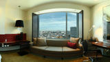 <b>Le Meridien Bangkok Other</b>. Virtual Tours powered by <a href="https://www.leonardoworldwide.com/" title="Leonardo Worldwide" target="_blank">Leonardo</a>.