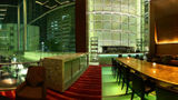 <b>Le Meridien Bangkok Other</b>. Virtual Tours powered by <a href="https://www.leonardoworldwide.com/" title="Leonardo Worldwide" target="_blank">Leonardo</a>.