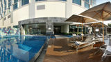 <b>Le Meridien Bangkok Other</b>. Virtual Tours powered by <a href="https://www.leonardoworldwide.com/" title="Leonardo Worldwide" target="_blank">Leonardo</a>.